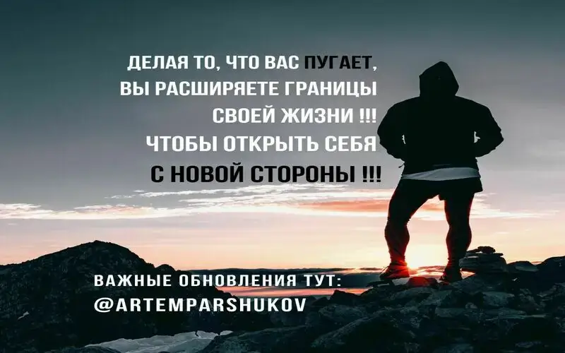15 основных физических признаков того, что кто-то думает о вас