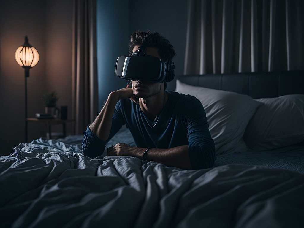 Ритуал чтобы присниться любимому человеку, как провести обряд с фотографией