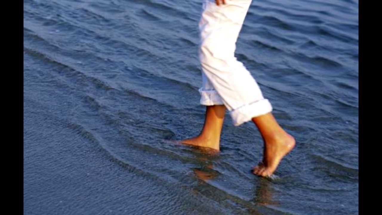 К чему снится вода