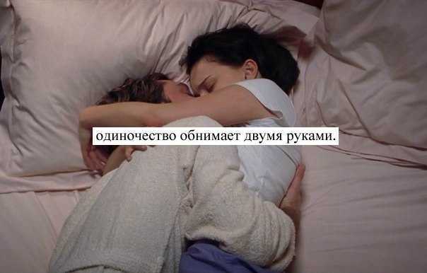 Как толковать сон, в котором умерший человек был живым — 46 значений