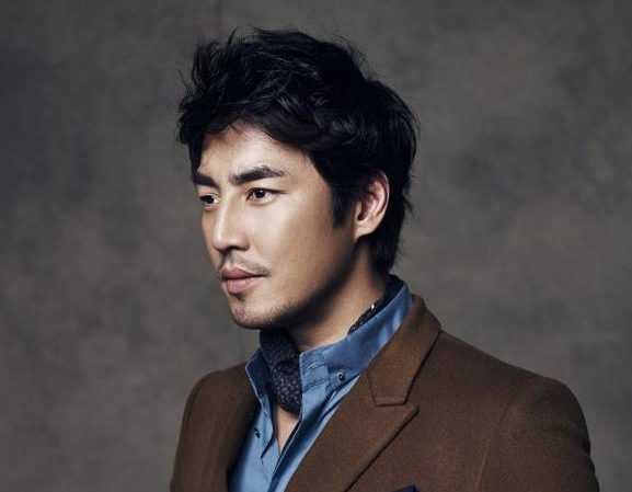 Kim sung-soo - age, birthday, biography, movies & facts | howold.co