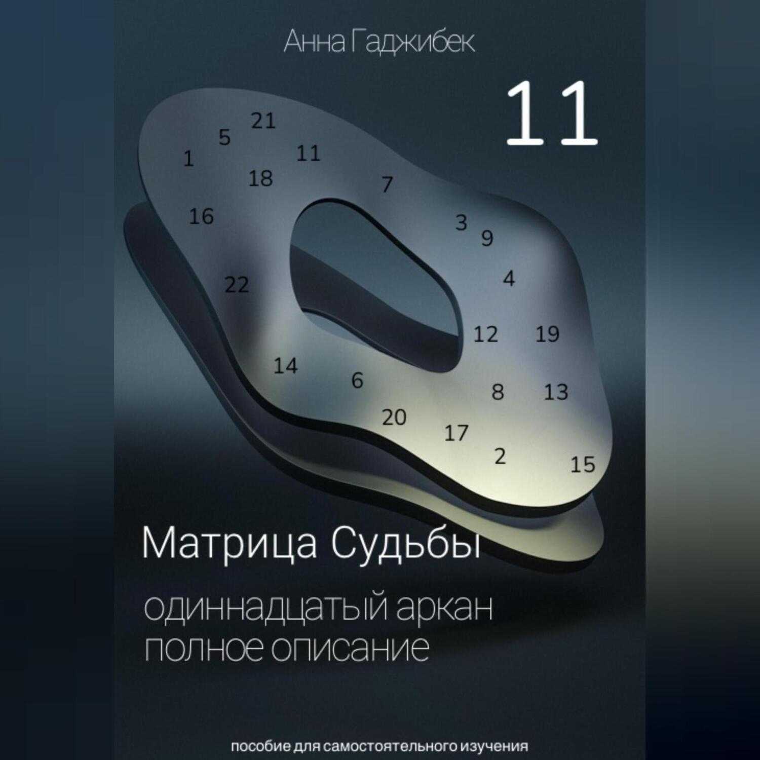 К чему снится крещение - сонник