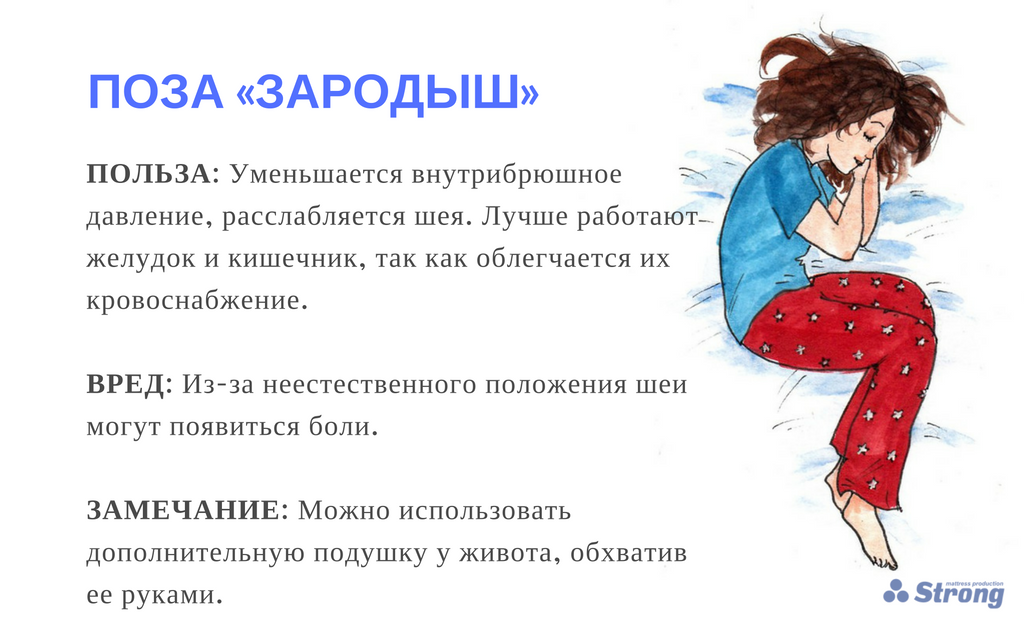 Причины и значения мерцания запахов восприятия