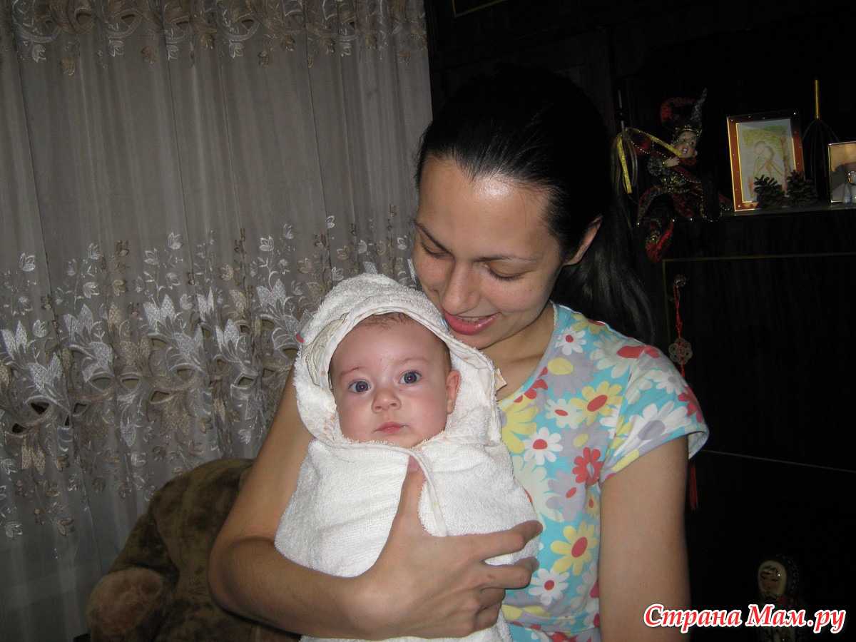 Как использовать хмель: не пивоварением единым | огородники