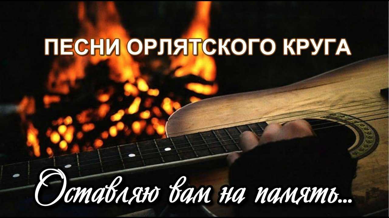 Стали дня еще короче