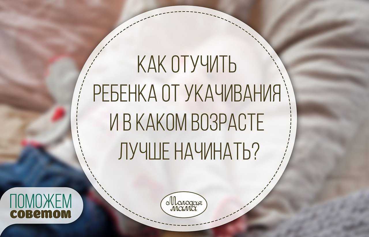 Мать помогла сыну когда у него встал: советы и поддержка