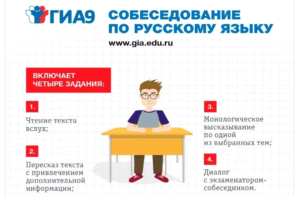 Куда спать головой правильно: мнение ученых, практиков и священников — суеверия