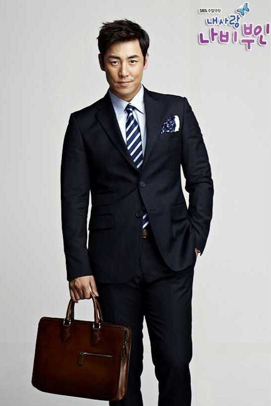 Kim sung-soo - zxc.wiki