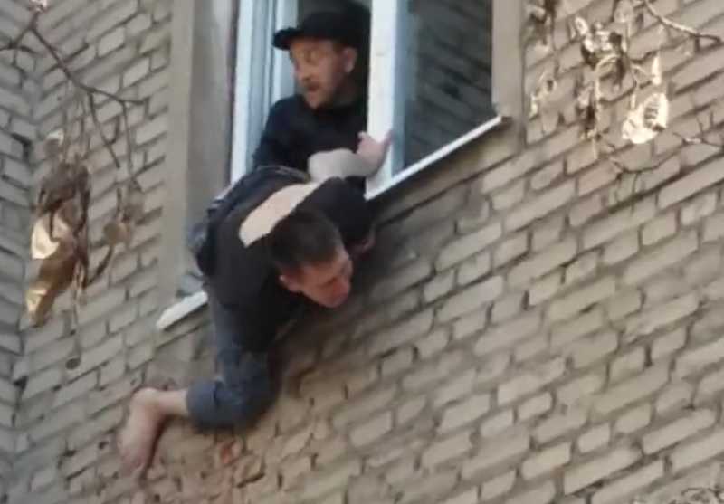 К чему снится воровать деньги: значение и толкование, чего ожидать и что предвещает сон