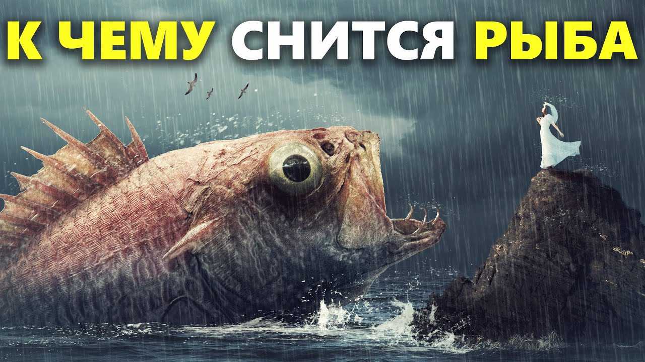 Какие сны предвещают любовь — 42 значения