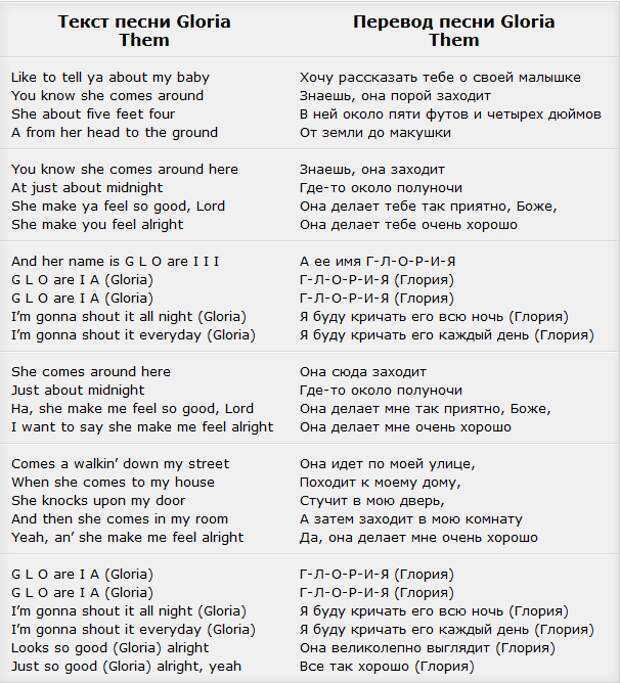 Besame mucho – перевод песни, текст и mp3