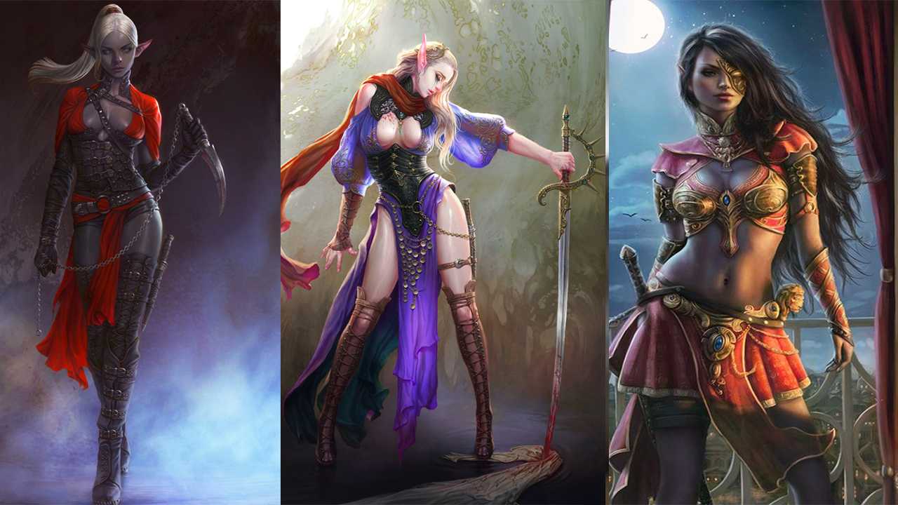 Pathfinder: wrath of the righteous important books guide - naguide