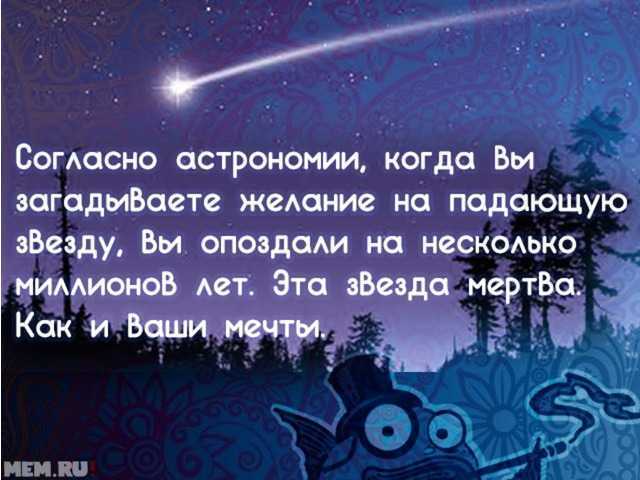 К чему снится любовь - толкование снов. сонник: первая любовь, чувство любви, взаимная любовь - tolksnov.ru