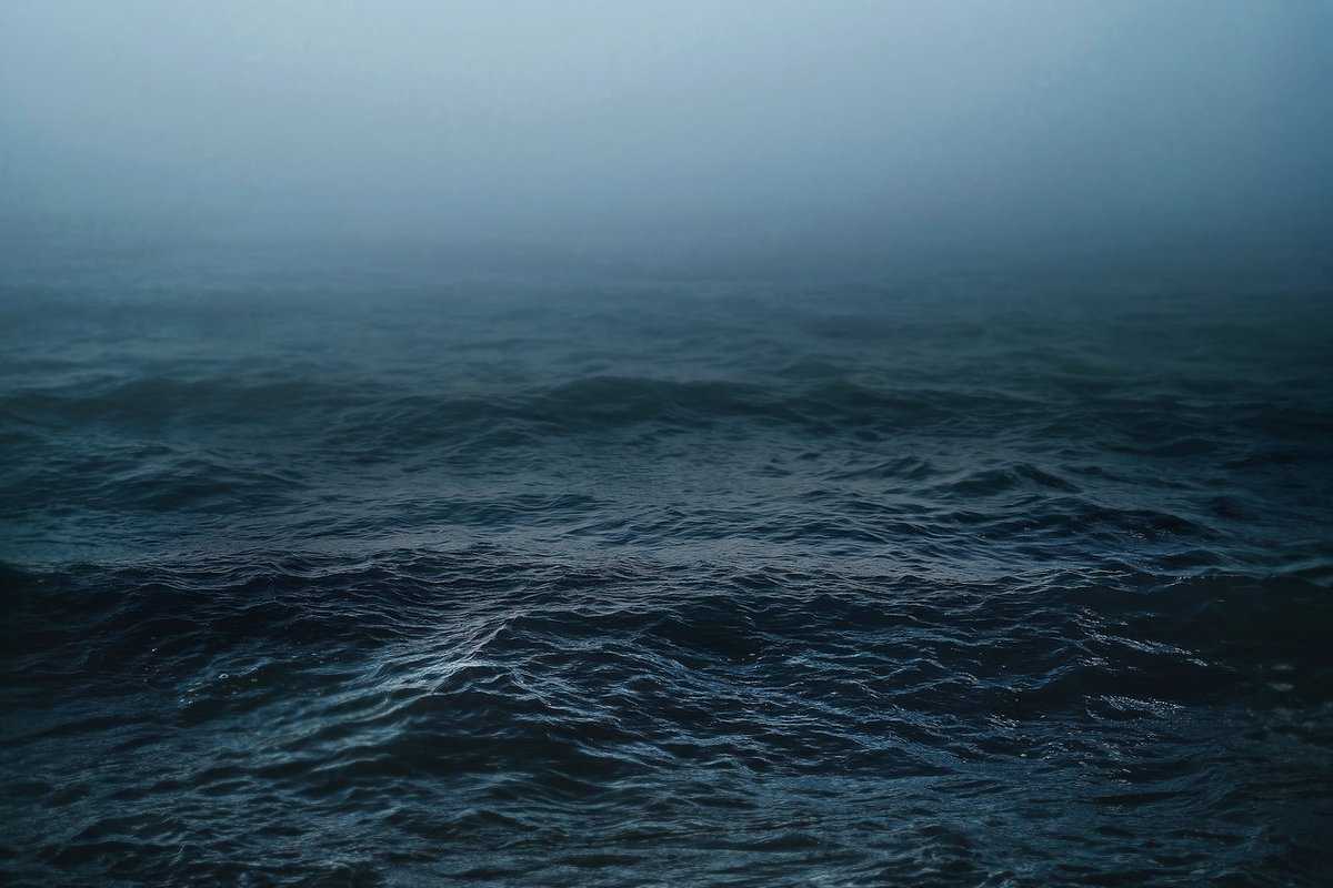 Вода во сне к чему снится (толкование по соннику магини)