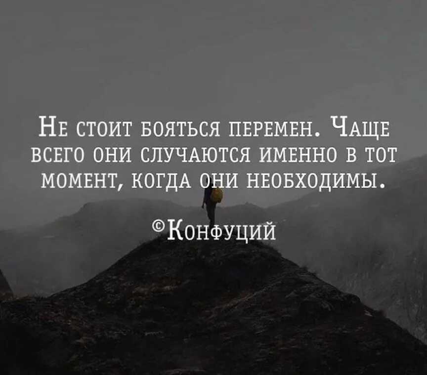 «имя к чему снится во сне? если видишь во сне имя, что значит?»