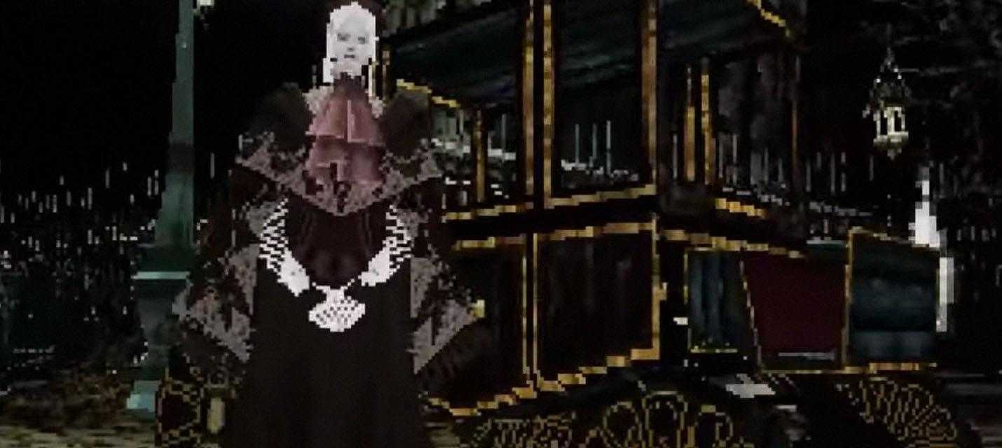 Как начать играть в bloodborne: полезные советы