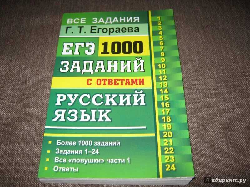 задание 15 егэ-2015