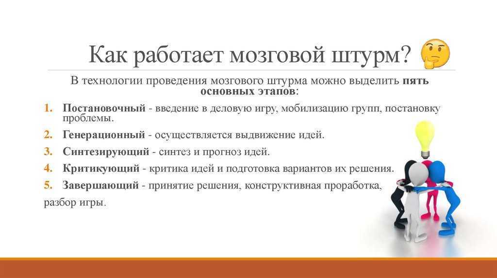 9 класс. разговоры о важном