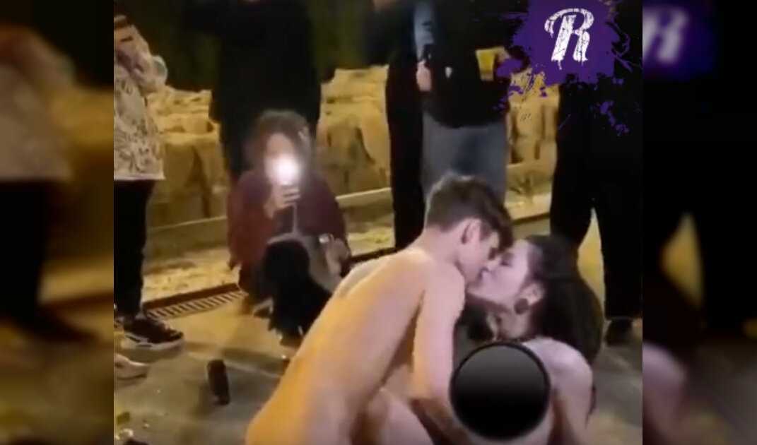 К чему снится вор: что говорят сонники миллера, ванги, фрейда и другие. толкование снов о ворах, грабителях, домушниках и других преступниках - автор екатерина данилова - журнал женское мнение
