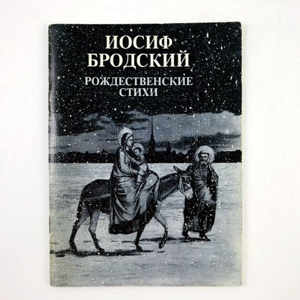 Скачать виктория качур - любовь как сон в формате mp3 или слушать онлайн | audiovk.com - скачать музыку с вк