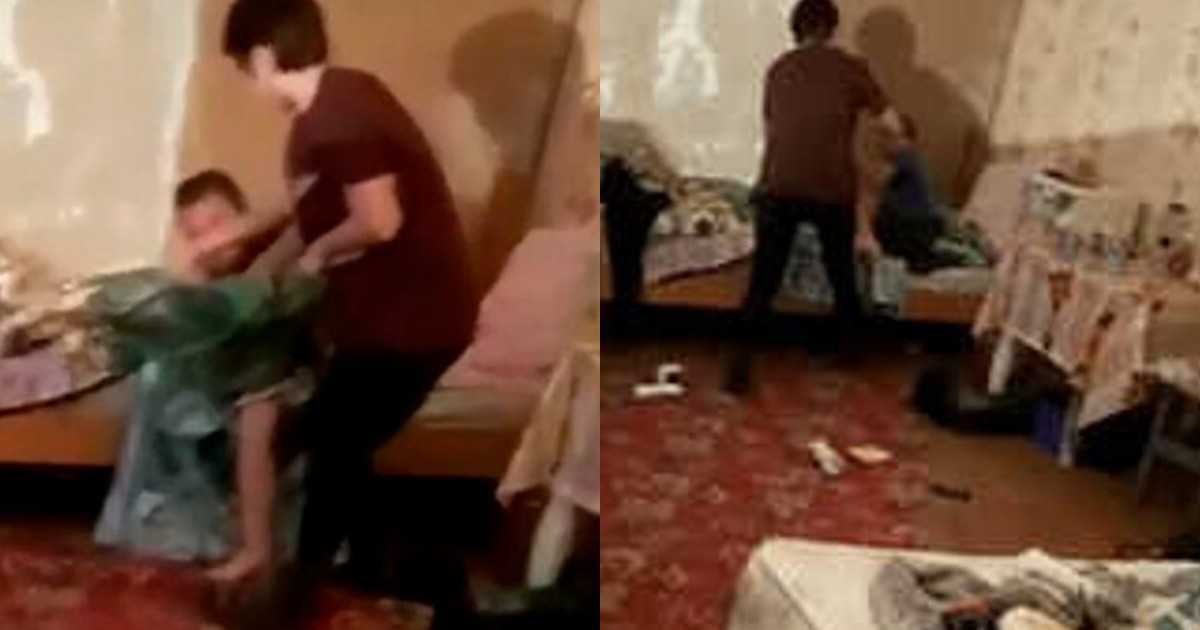 К чему снится взрослая или плачущая дочь согласно сонникам
