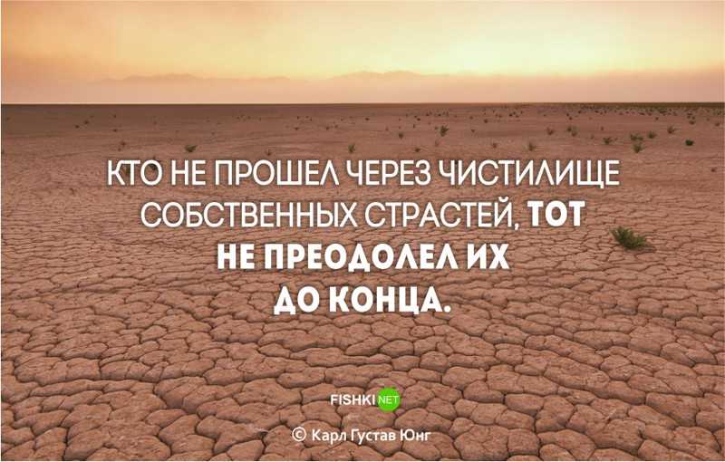 Почему нам снятся определенные люди