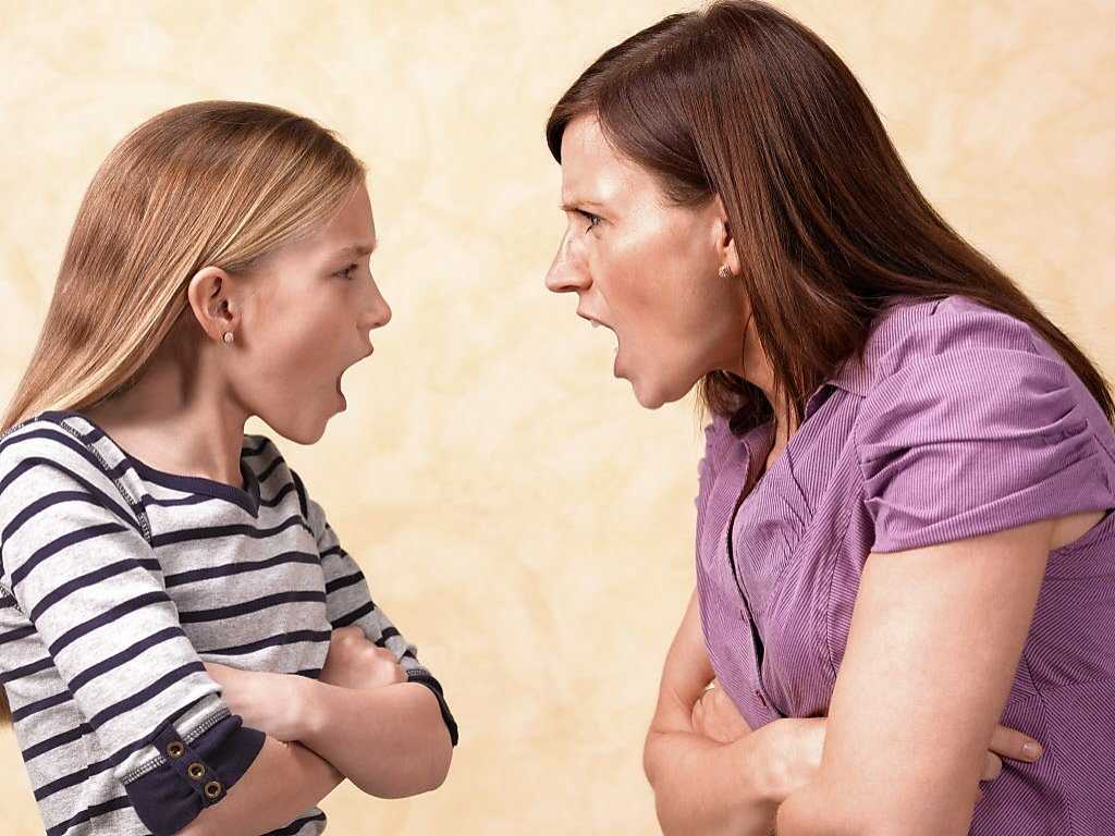 Сонник родители к чему снится во сне? видеть родителей что означает?