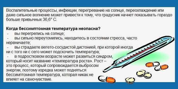 Между бодрствованием и сном есть очень большие различия, которые проявляются в состоянии всего организма человека Днем мы выполняем физическую и умственную