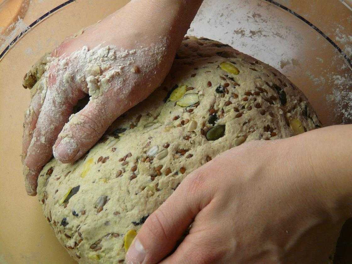 Самые популярные и лучшие обереги для дома