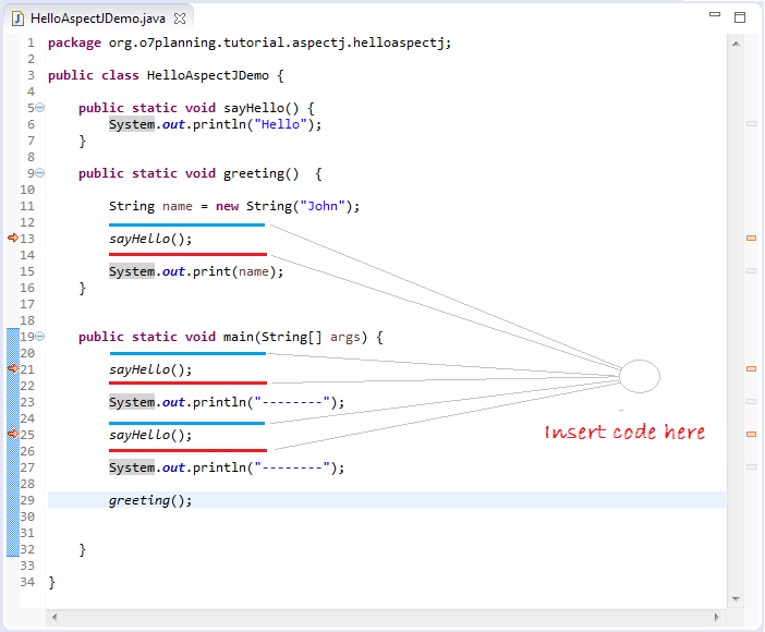 What is data annotation 2024? (best tools, types, challenges, trends)