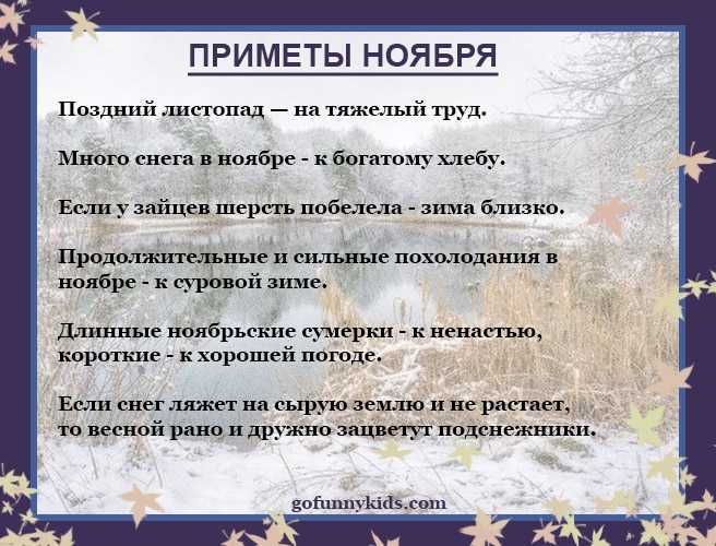 Когда рассказать плохой сон чтобы не сбылся. что нужно сделать, чтобы дурной сон не сбылся