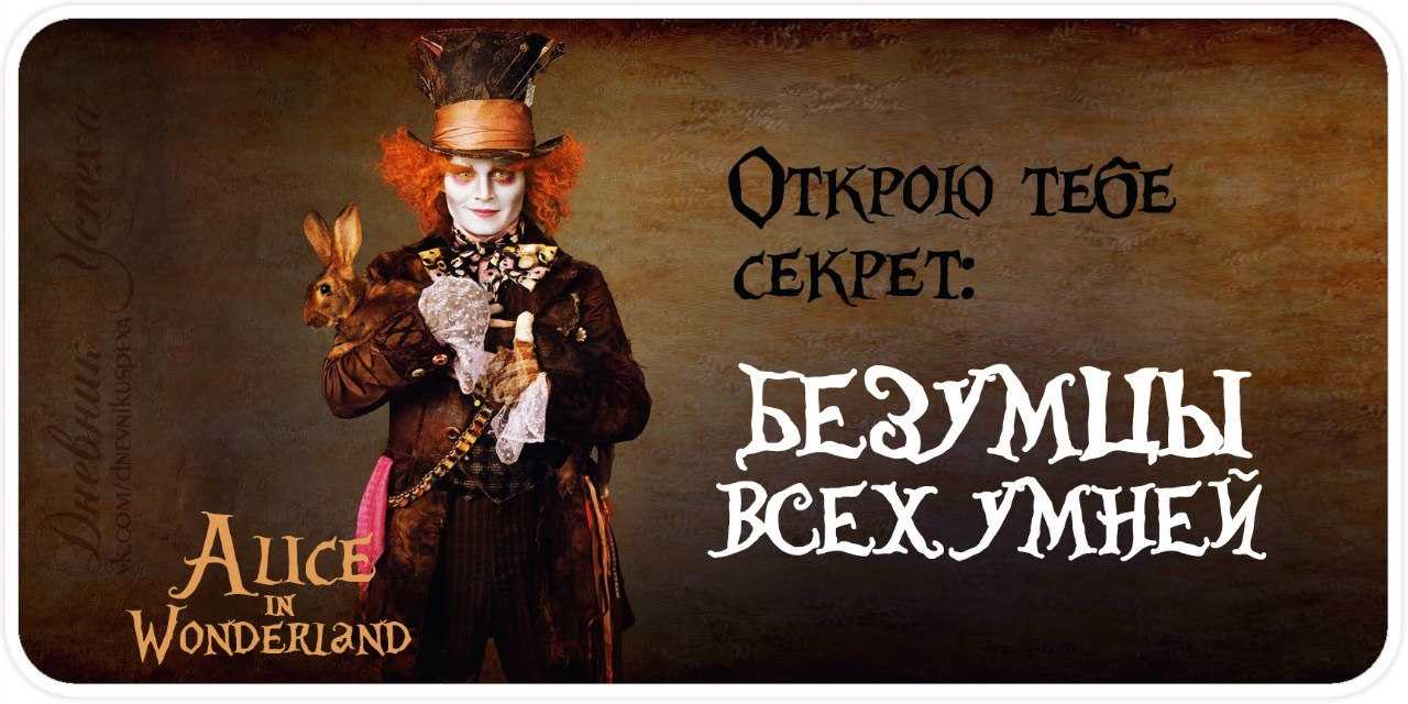 Свирина наталья 	 |
			 | журнал «литература» № 10/2007