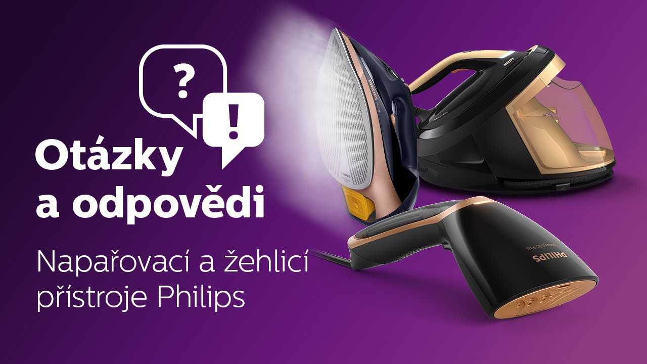 Гид по сну: как он работает и для чего нужен?