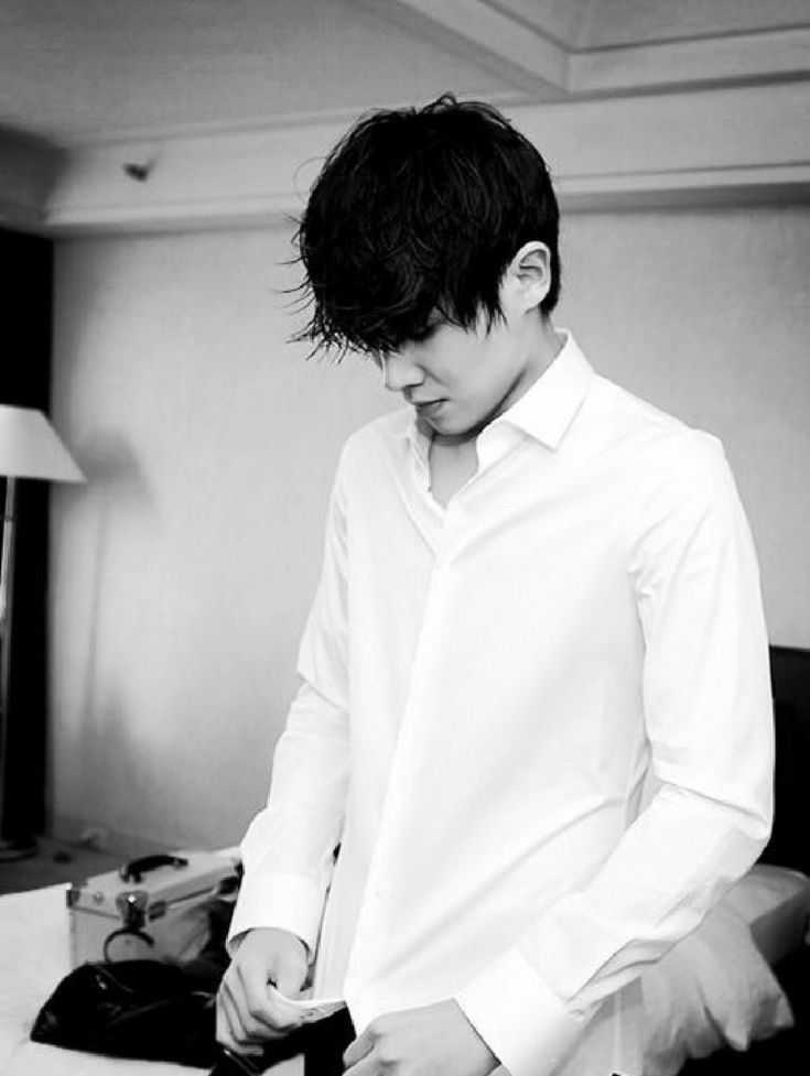 Lee chang-seon biography, age, height, wife, net worth, family