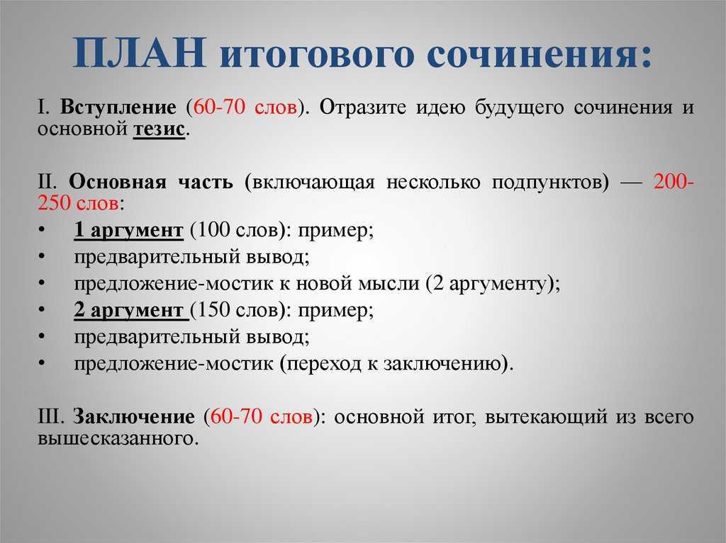 Как написать цепляющее вступление для поста, чтобы его прочитали (с примерами)