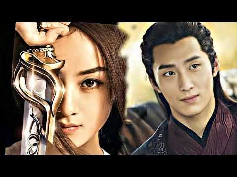 Агенты принцессы / princess agents [2017]