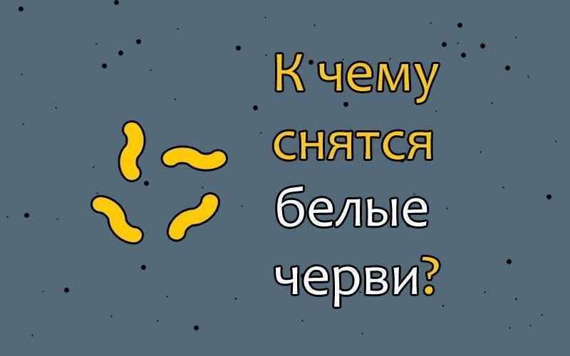 К чему снятся яйца куриные во сне женщине?