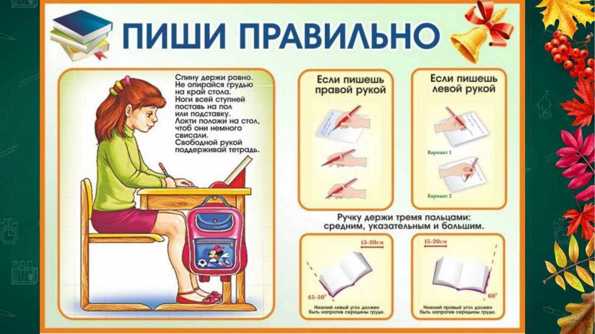 Как правильно пишется накалить железо - граматика и образование на napishet.ru