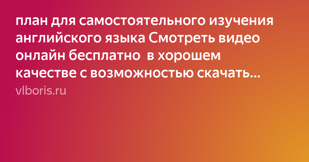 К чему снится похоронная процессия: значение и толкование сна - tolksnov.ru
