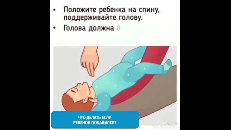 Ребенок жует во сне: почему он причмокивает, чавкает, глотает, когда спит