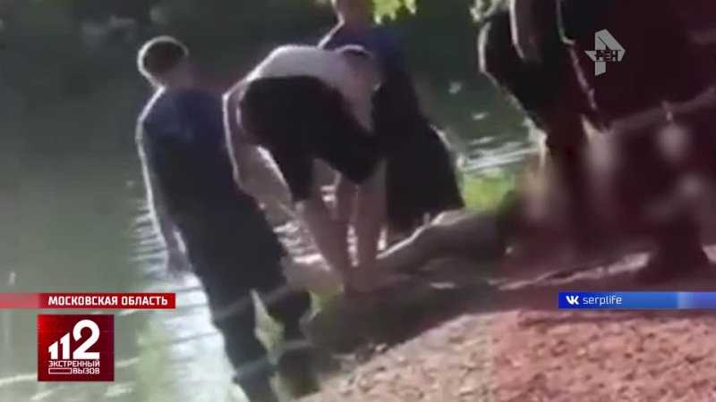 Во сне утонул сын к чему. утонувший ребенок толкование сонника