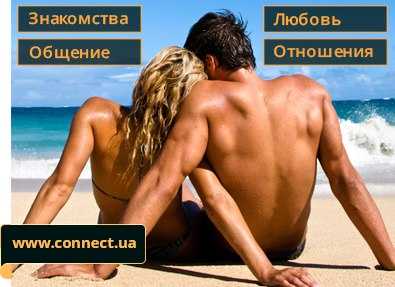 Пожелания спокойной ночи своими словами короткие