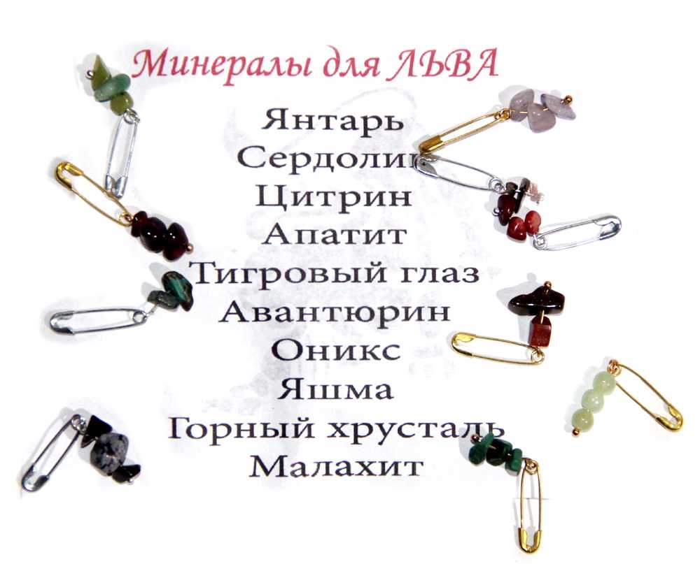 Сонник кормить мужчину едой - толкование снов