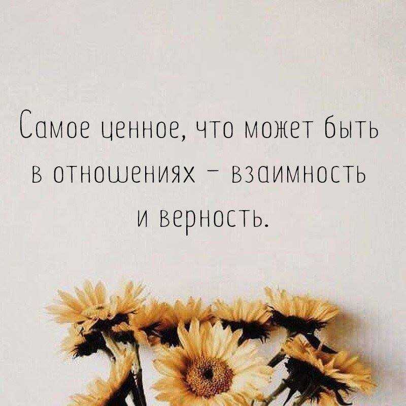 Как легко научить ребенка засыпать без долгого укачивания