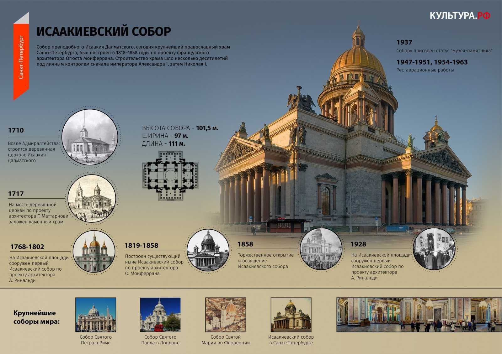 «демон» – читать онлайн - русская историческая библиотека