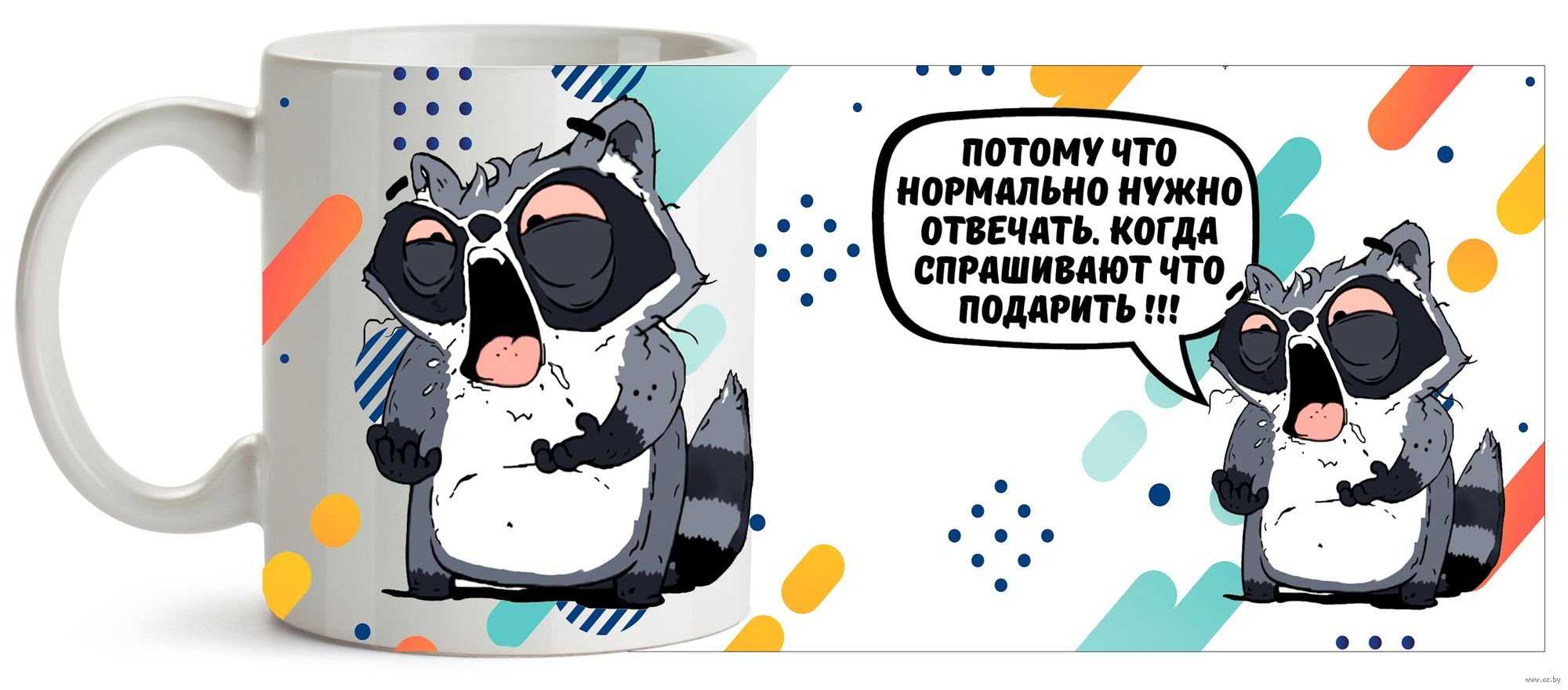 Сонник – маленький котенок | ваши питомцы