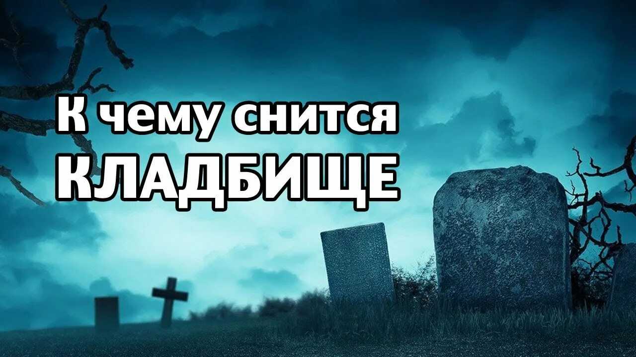 Тадж-махал (ताज महल, taj mahal)