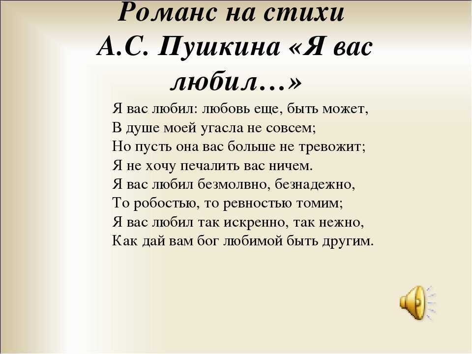 6 ситуаций, когда души умерших близких хотят с вами связаться