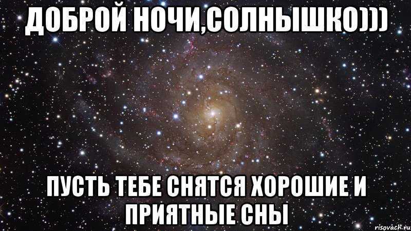 Цитаты про подруг со смыслом до слез