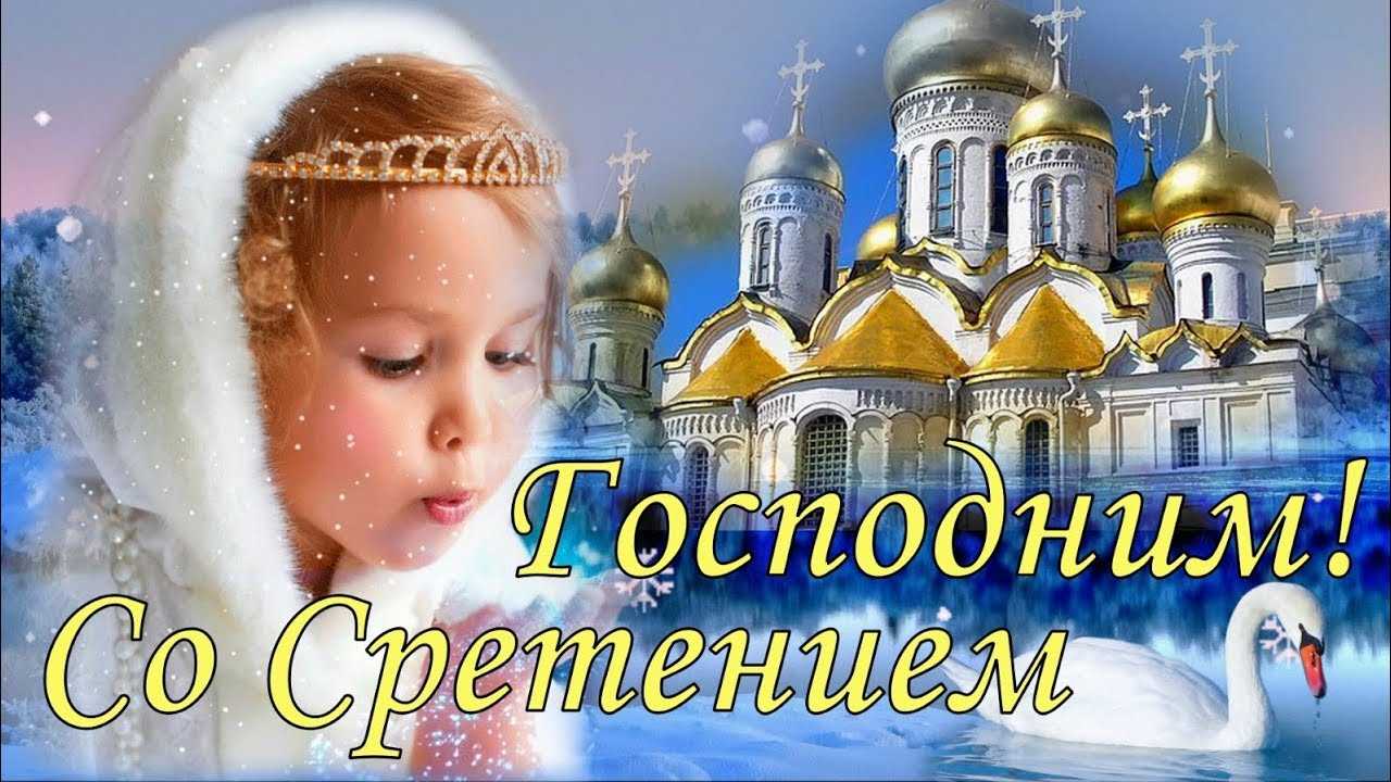 Сериал «другой мужчина» (2024): содержание серий, чем закончится